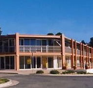 Lakeview Plaza Motel - Accommodation Brisbane