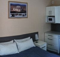 Aalberg Chalet Jindabyne - Accommodation Brisbane