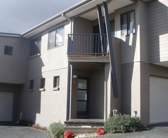 Accommodation Brisbane