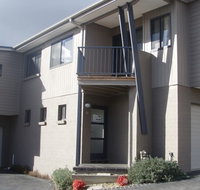 Northstar 10 - Accommodation Brisbane