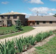 Old Ingebirah Farmstay - Accommodation Brisbane