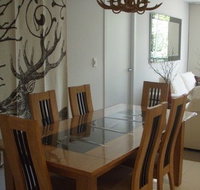 The Edge 5 - Accommodation Brisbane