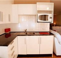 Wendaleigh 2 - Accommodation Brisbane