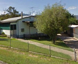 Anglers Haven Cottage - Accommodation Brisbane 0