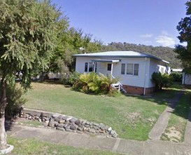 Anglers Haven Cottage - Accommodation Brisbane 1