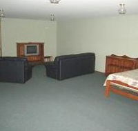 Talbingo Mountain Retreat - Accommodation Brisbane