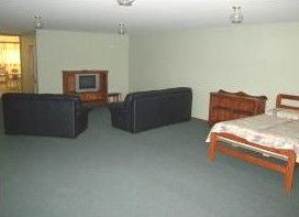 Talbingo Mountain Retreat - Accommodation Brisbane 0