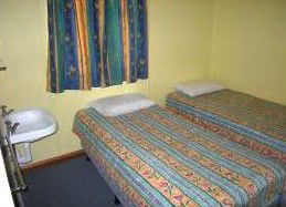 Talbingo Mountain Retreat - Accommodation Brisbane 2