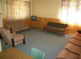 Talbingo Mountain Retreat - Accommodation Brisbane 5