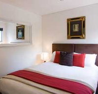 Cloud 9 Thredbo - Accommodation Brisbane