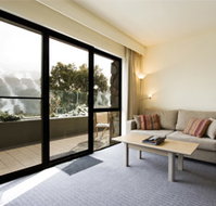 Lantern Apartments Thredbo - Accommodation Brisbane
