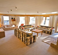 Attunga Ski Lodge Thredbo - Accommodation Brisbane