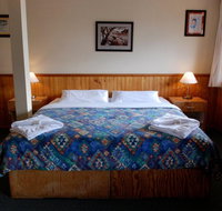 Candlelight Lodge - Accommodation Brisbane