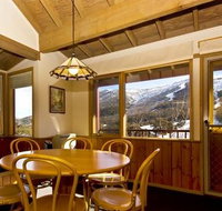 Banjo Townhouses - Accommodation Brisbane