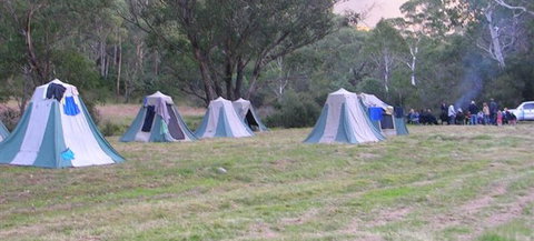 Jagumba - Accommodation Brisbane 1