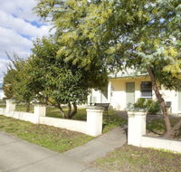 Tumut Apartments - Accommodation Brisbane