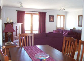 Elm Cottage - Accommodation Brisbane