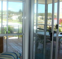 Boat Harbour - Luxury - Accommodation Brisbane