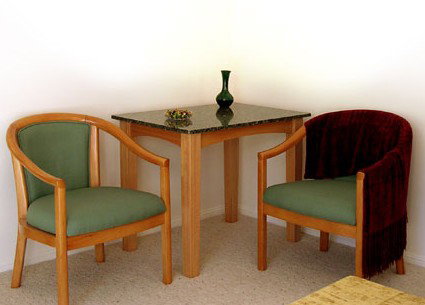 Mescals At Pampoolah Bed And Breakfast - Accommodation Brisbane 3