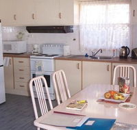 Azalea Cottage - Accommodation Brisbane