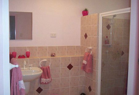 Azalea Cottage - Accommodation Brisbane 1