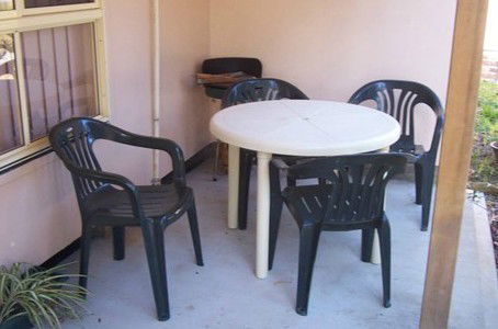 Azalea Cottage - Accommodation Brisbane 2