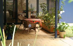 Aquarelle Bed And Breakfast - Accommodation Brisbane 0