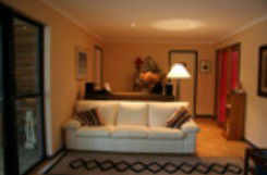 Aquarelle Bed And Breakfast - Accommodation Brisbane 3