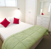 BIG4 Bonny Hills Holiday Park - Accommodation Brisbane