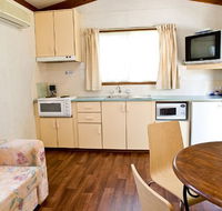 BIG4 Emerald Beach Holiday Park - Accommodation Brisbane
