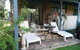 Ocean Dreaming Holiday Accommodation - thumb 1