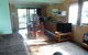 Ocean Dreaming Holiday Accommodation - thumb 3