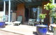 Ocean Dreaming Holiday Accommodation - thumb 5