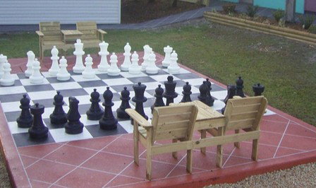 Brigadoon Holiday Park - Accommodation Brisbane 0