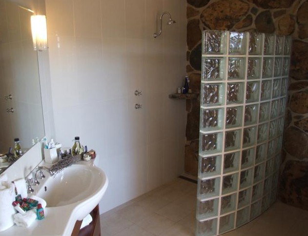  Accommodation Brisbane