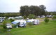 Dawson River Tourist Park - thumb 0
