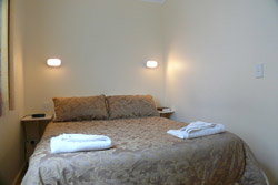 Dawson River Tourist Park - Accommodation Brisbane 3