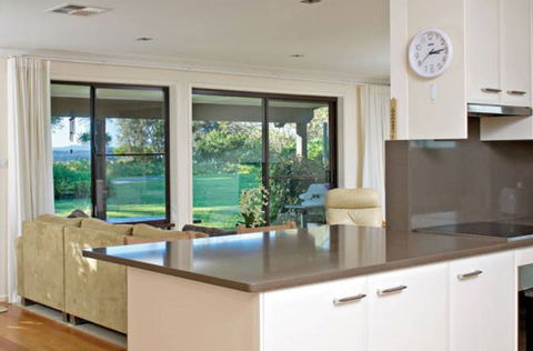 Sea Pearl - Accommodation Brisbane 2