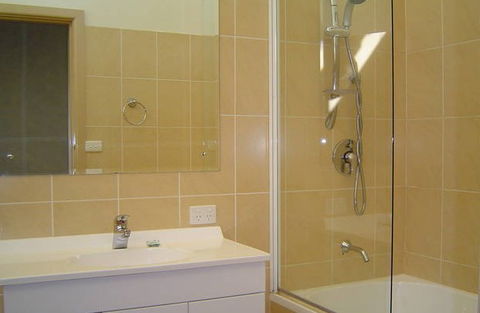 Amaroo On The Waterfront - Accommodation Brisbane 1