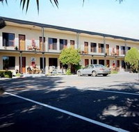 Comfort Inn Country Plaza Taree - Accommodation Brisbane