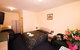 Midlands Motel - thumb 0