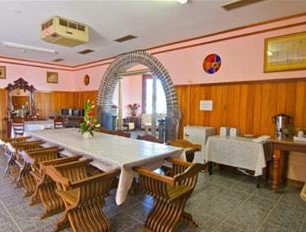 Railway Lodge Motel - Accommodation Brisbane 3