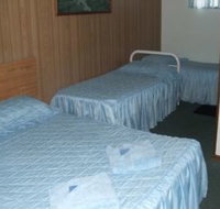Chatham Motel - Accommodation Brisbane