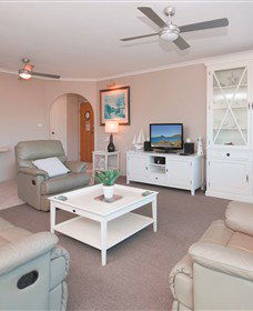 Albacore - Accommodation Brisbane 0
