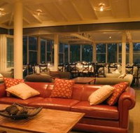 Briars Country Lodge and Historic Inn - Accommodation Brisbane