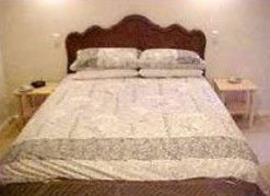 Arcadia House - Accommodation Brisbane 1