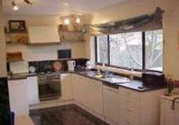Arcadia House - Accommodation Brisbane 2