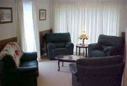Arcadia House - Accommodation Brisbane 3