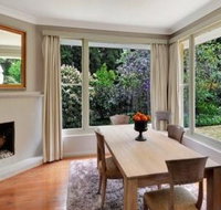 Bowraloon Gardens - Accommodation Brisbane