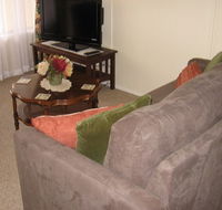 Bluebell Cottage - Accommodation Brisbane